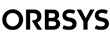 Orbsys Logo