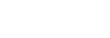 OrbSys Logo