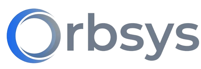 Orbsys